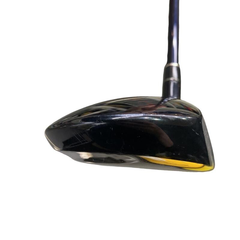 �s�n�t�q�r�s�`�f�d�@�u���p�i�Q�O�O�U�j�@�T�v