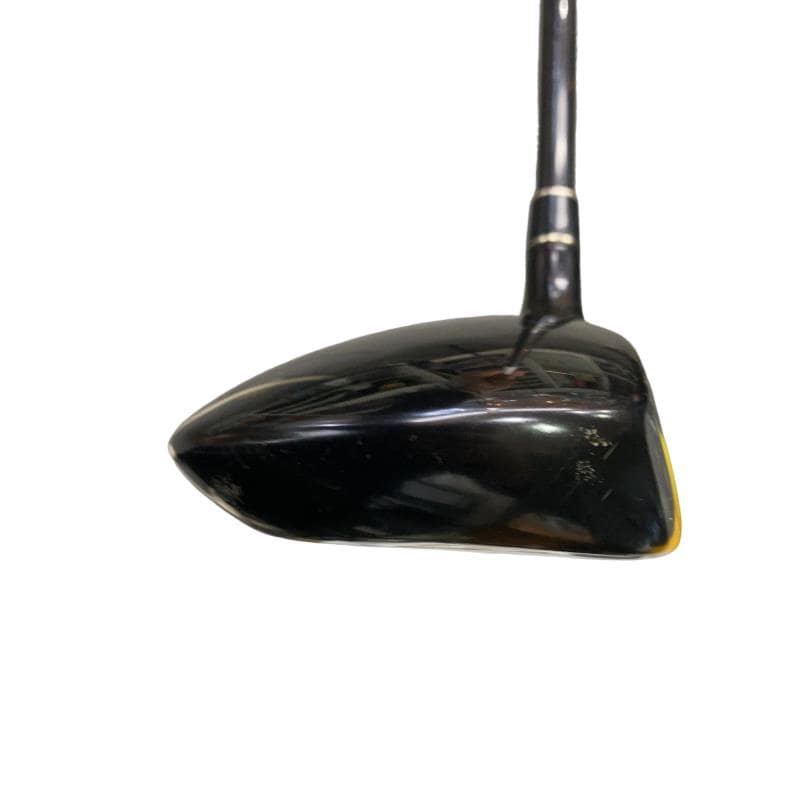 �s�n�t�q�r�s�`�f�d�@�u���p�@�R�v