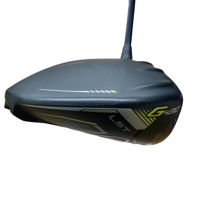 �f�S�R�O�@�k�r�s�@�@�X°