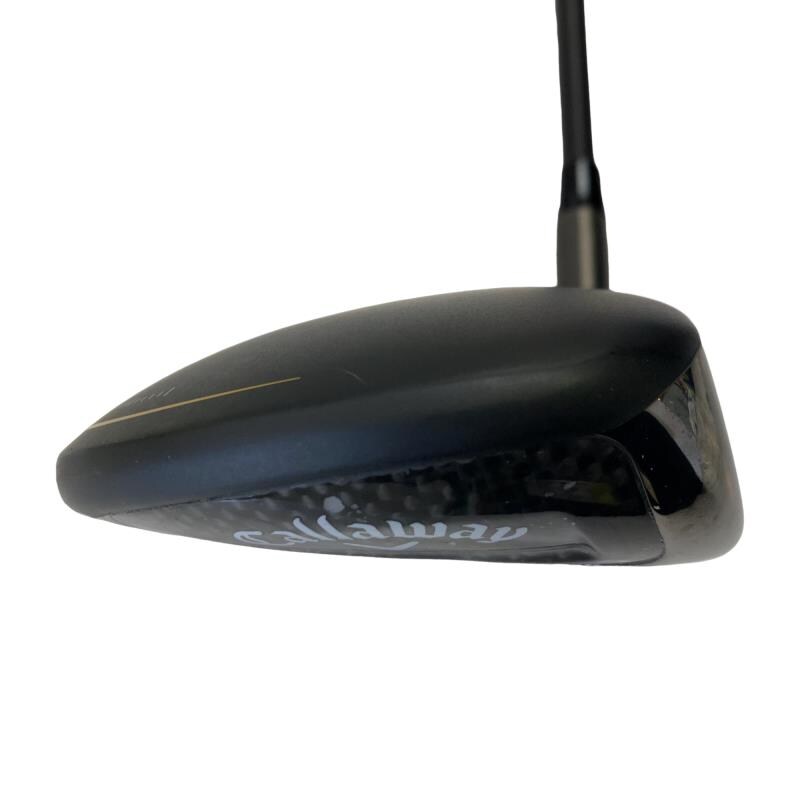 �q�n�f�t�d�@�r�s�@�l�`�w�@�c�@�R�v