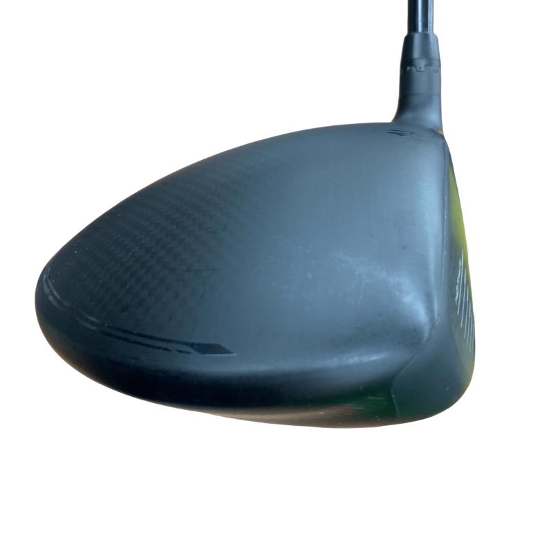 �����������@�c�`�q�j�r�o�d�d�c�@�w�@�P�O�D�T°