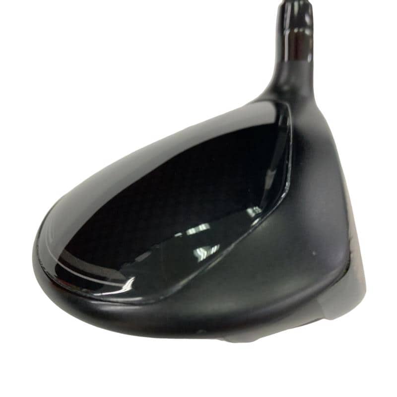 �a�q�h�c�f�d�r�s�n�m�d�@�a�Q�@�g�s�@�T�v