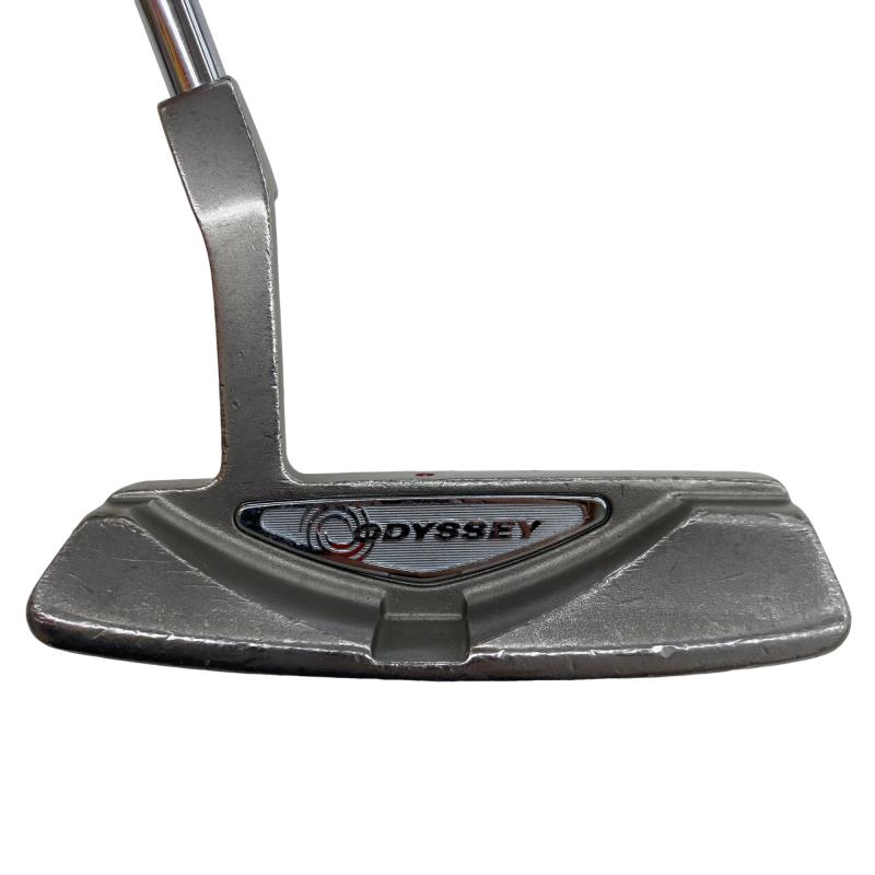 �v�g�h�s�d�@�g�n�s�@�w�f�@���Q�@�R�T�C���`