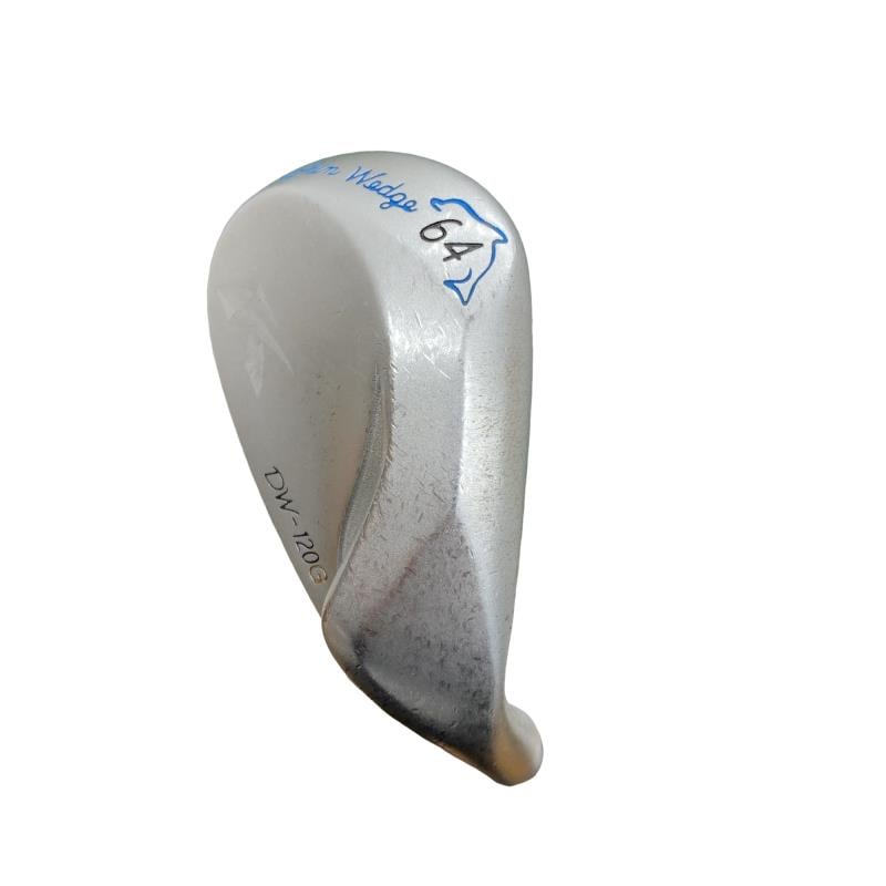 �c�������������@�v���������@�c�v�|�P�Q�O�f�@�V���o�[�@�U�S°