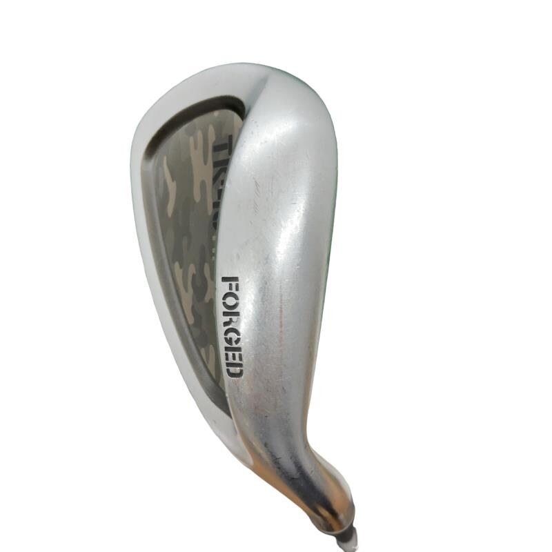 �s�j�@�S�O�@�g��