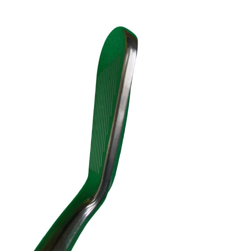 �w�@�e�n�q�f�d�c�i�Q�O�Q�S�j�@�a�k�`�b�j�@�U�r�i���{���F�U�{�Z�b�g�j