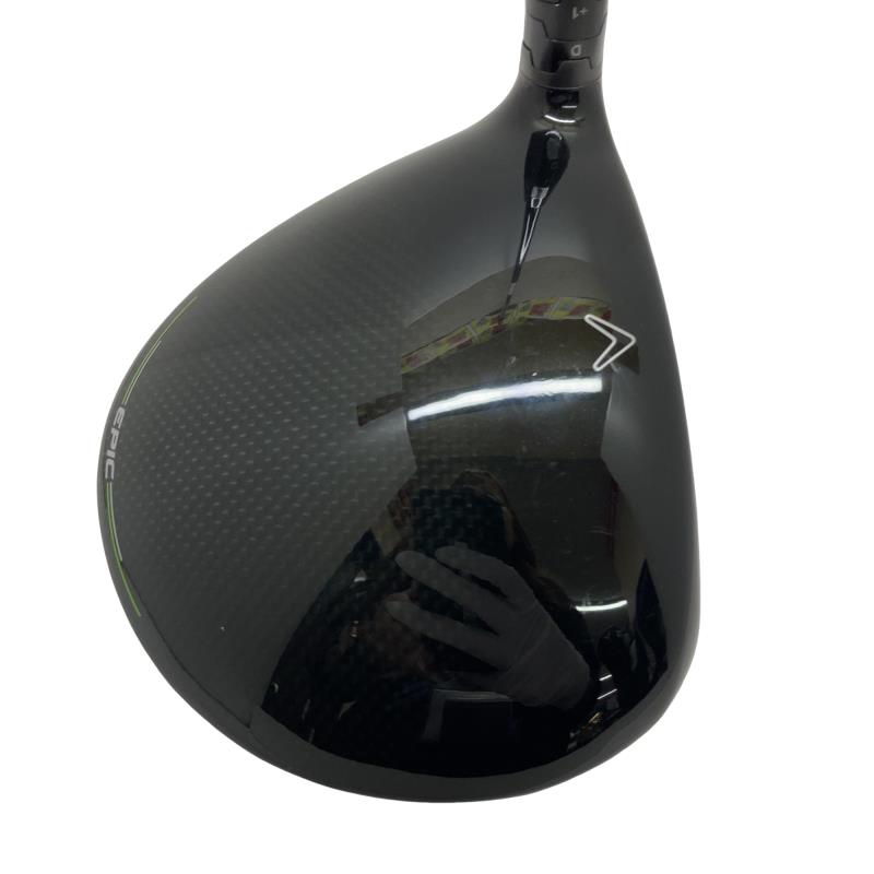 �d�o�h�b�@�r�o�d�d�c�@�@�X°