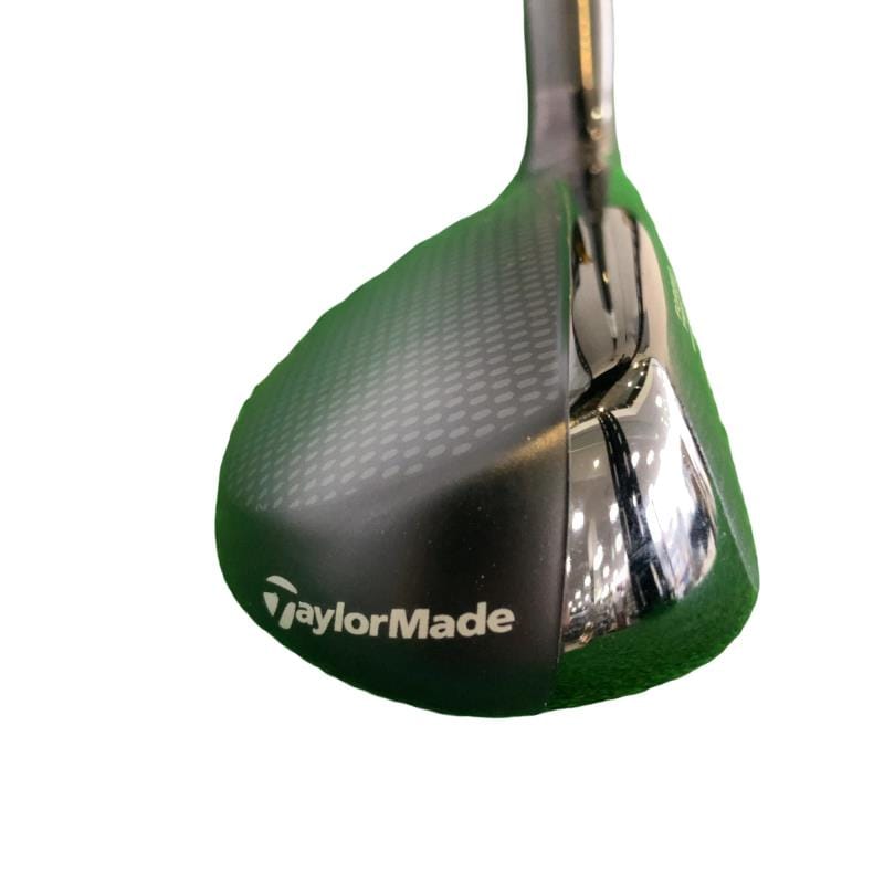 �r�s�d�`�k�s�g�@�o�k�t�r�{�@�t�R