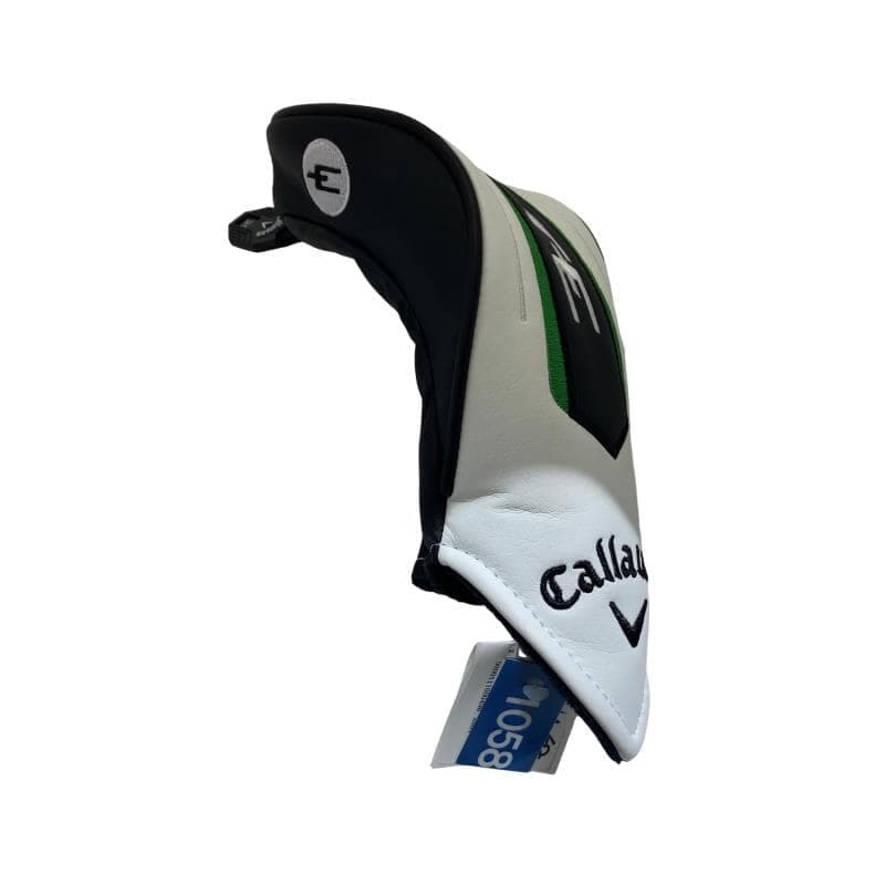 �d�k�x�s�d�@�t�R