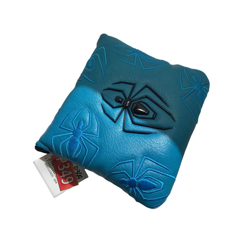 �r�����������@�T�j�|�y�s�@�a�k�`�b�j�@�b�n�t�m�s�d�q�@�a�`�k�`�m�b�d�@�R�U�C���`