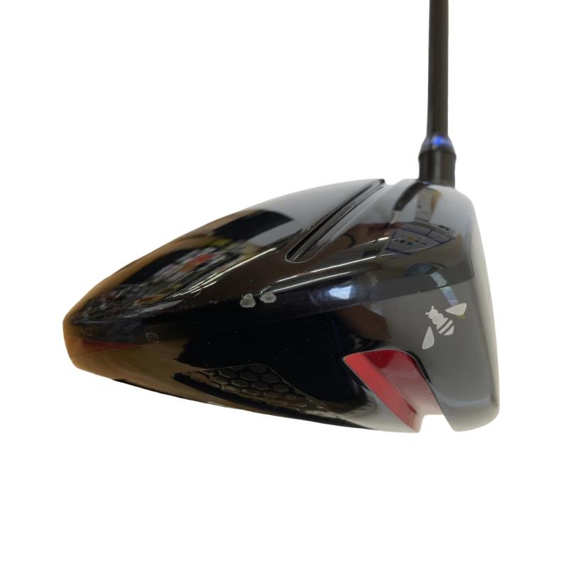 �q�n�c�c�h�n�@�r�|�c�����������@�n�����������������@�P�v�i�u���b�N�j�@�e�|�s������