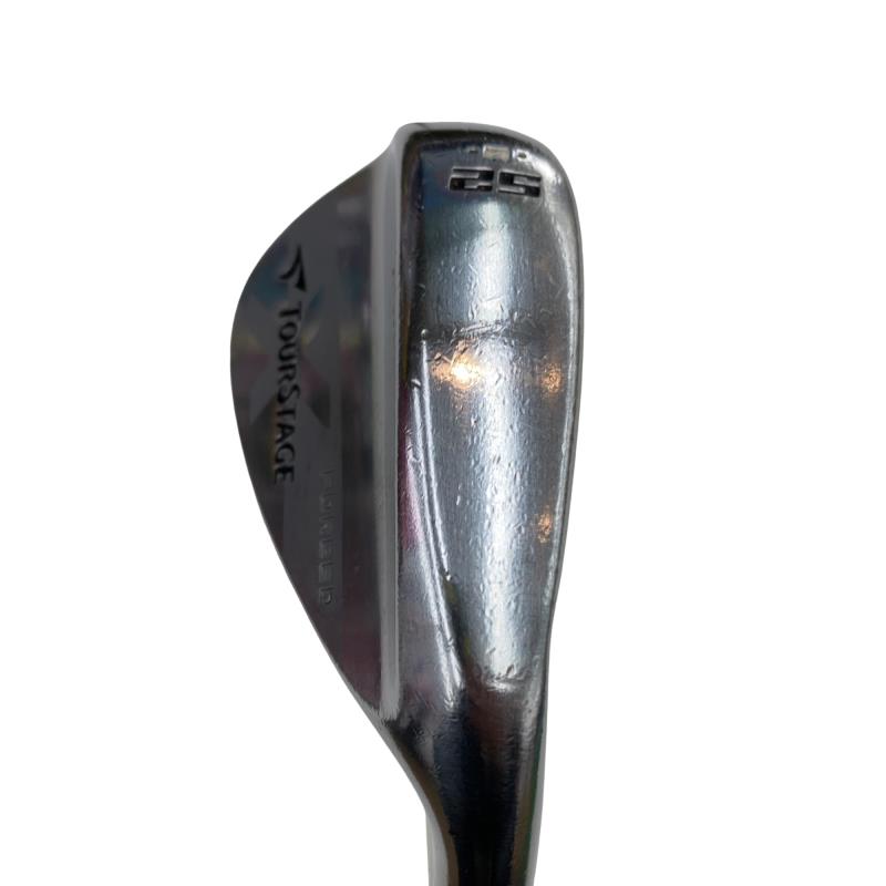 �s�n�t�q�r�s�`�f�d�@�w�|�v�d�c�f�d�@�e�n�q�f�d�c�i�Q�O�P�R�j�@�T�Q°�^�O�W°