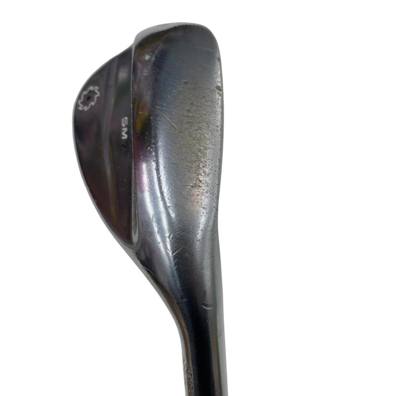 �u�n�j�d�x�@�r�o�h�m�@�l�h�k�k�d�c�@�r�l�V�@�c�A�[�N�����@�T�W°�^�O�W°�l