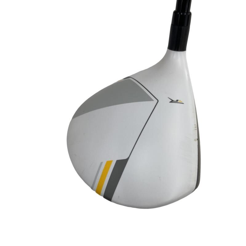 �q�a�y�@�r�s�`�f�d�@�Q�@�T�v