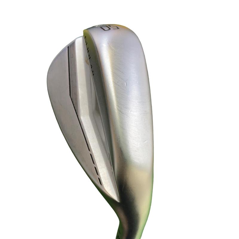 �o�h�m�f�@�f�k�h�c�d�@�S�D�O�@�T�O°�^�P�Q°�@�r