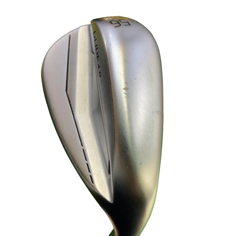 �o�h�m�f�@�f�k�h�c�d�@�S�D�O�@�T�U°�^�P�Q°�@�r