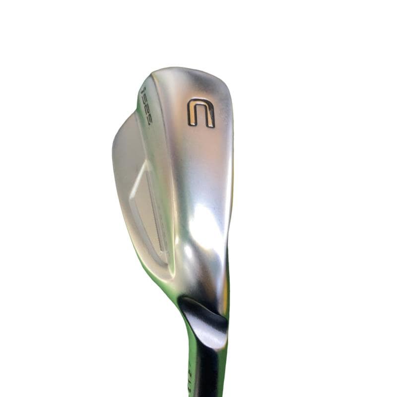 ���T�Q�T�@�t�v