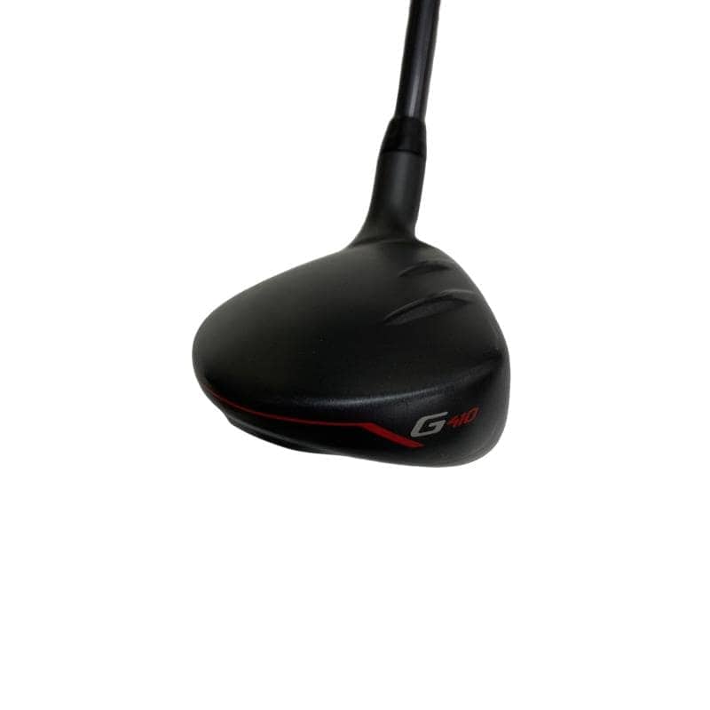 �f�S�P�O�@�t�Q