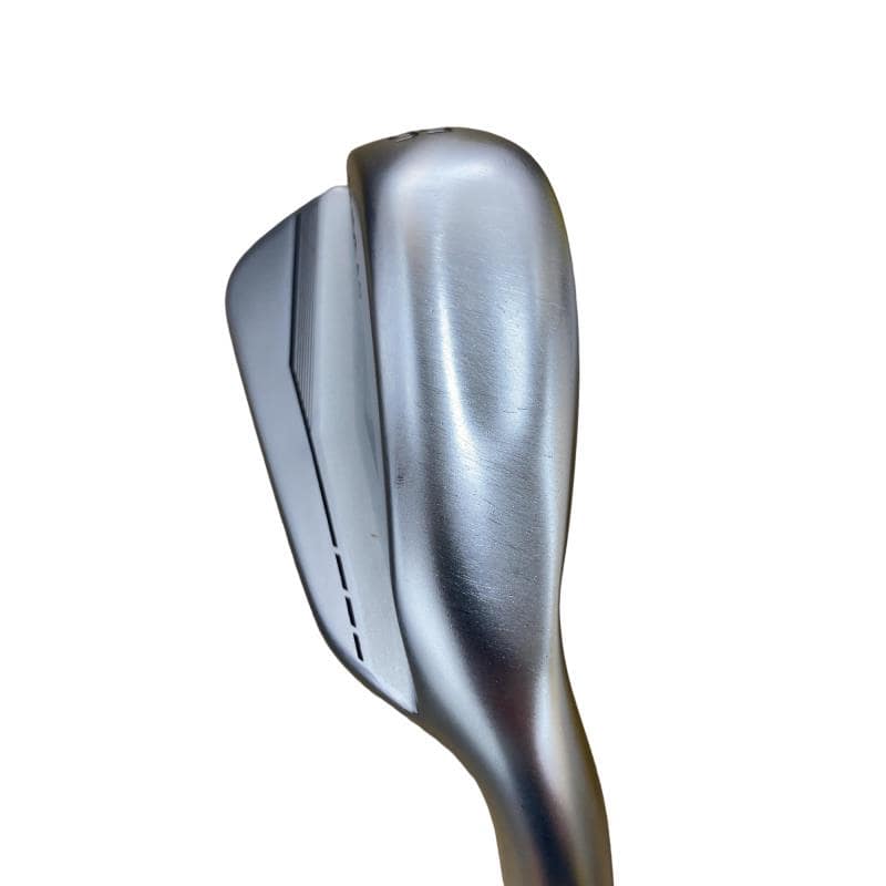 �o�h�m�f�@�f�k�h�c�d�@�S�D�O�@�T�U°�^�P�O°�@�d�x�d�@�Q