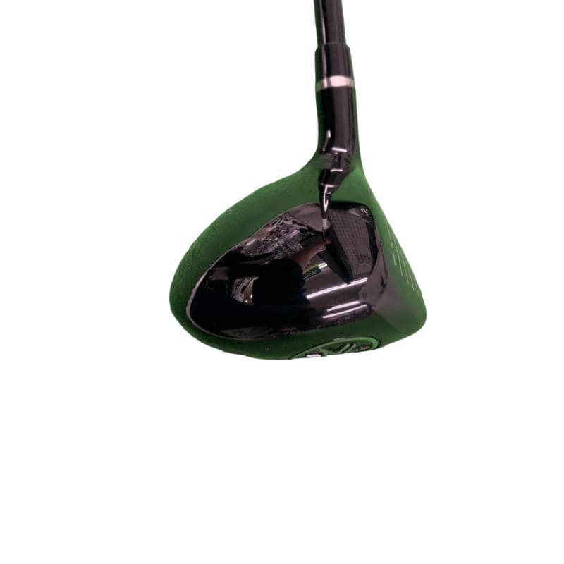 �q�l�w�@�u�c�i�Q�O�Q�S�j�@�t�T