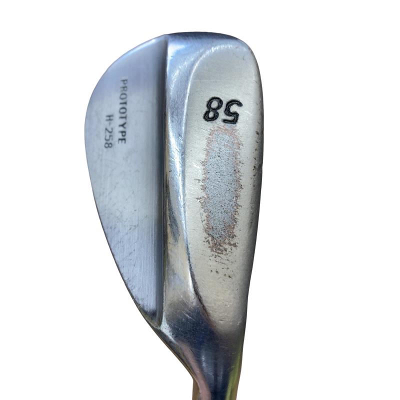 �`�j�h�q�`�@�o�q�n�s�n�s�x�o�d�@�g�|�Q�T�W