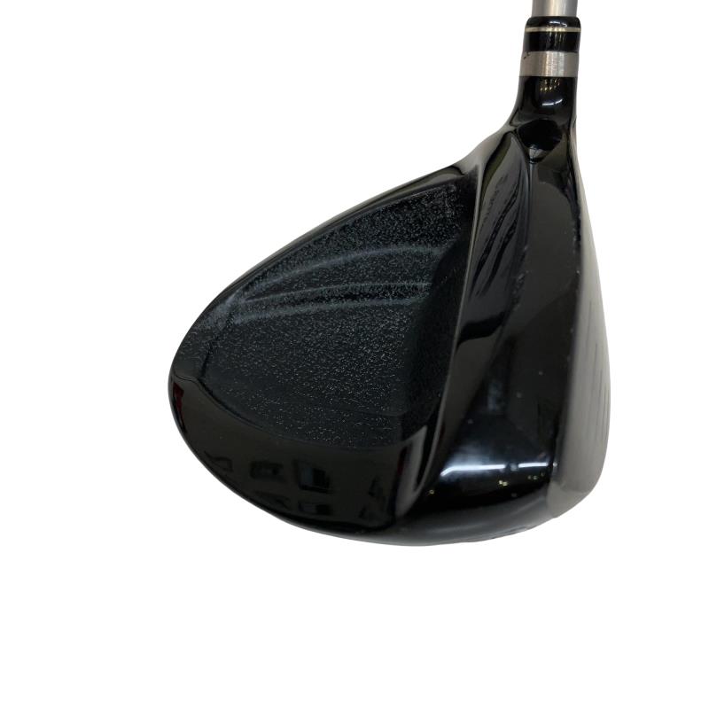 �������@�l�D�e�D�c�@�T�v