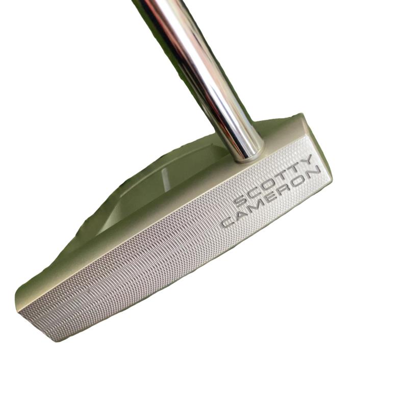 �r�b�n�s�s�x�@�b�`�l�d�q�n�m�@�l�n�m�n�a�k�n�j�@�U�@�R�S�C���`