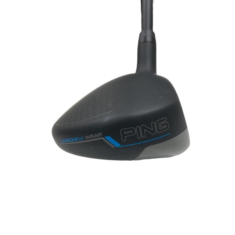 �f�S�S�O�@�t�R