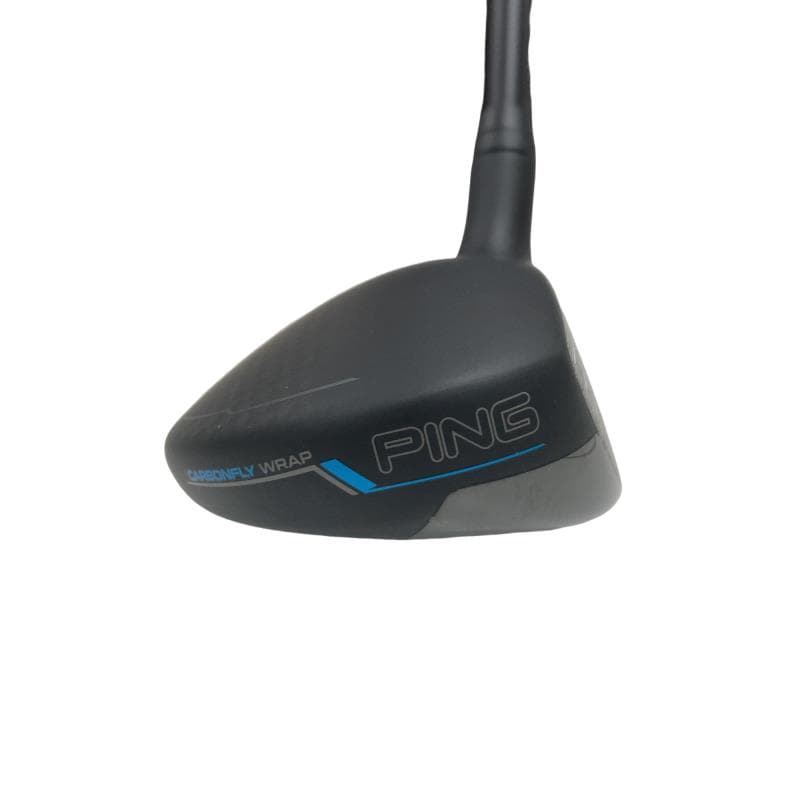 �f�S�S�O�@�t�S