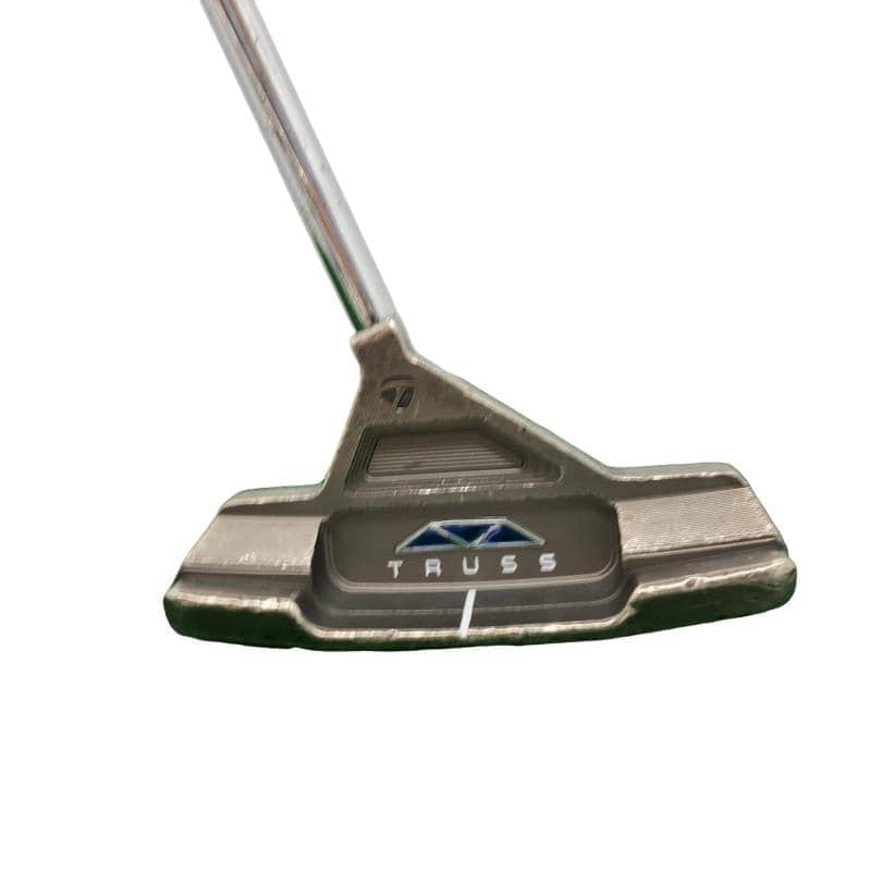 �s�q�t�r�r�@�s�a�Q�@�R�R�C���`