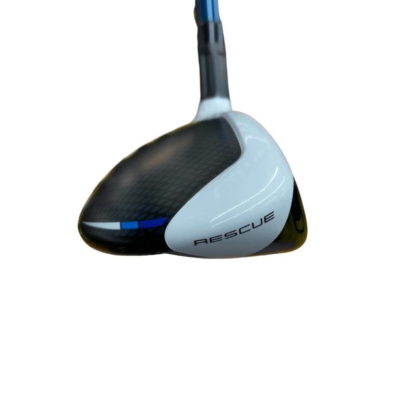 �r�h�l�Q�@�l�`�w�@�t�R