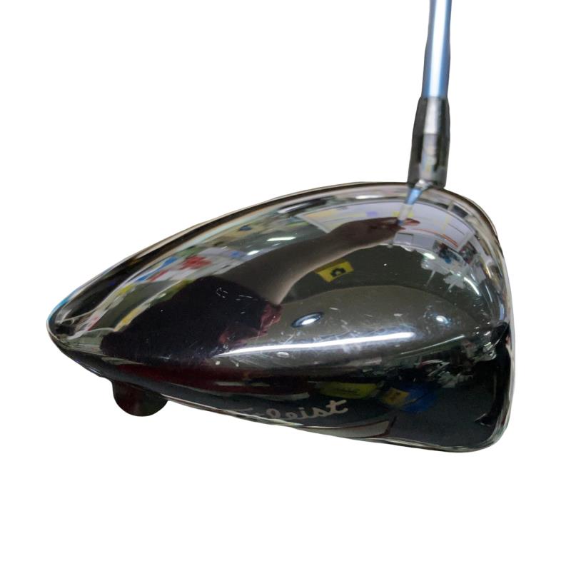 �s�r�R�@�P�O�D�T°