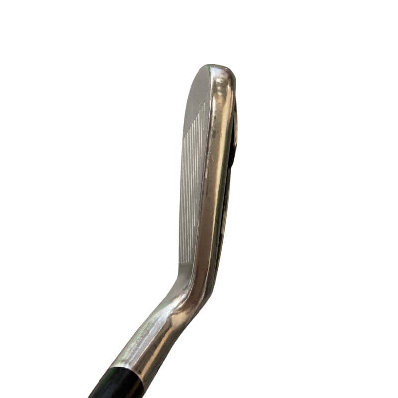 �s���������������@�`�o�P�@�V�P�S�@�@�U�r�i���{���F�U�{�Z�b�g�j