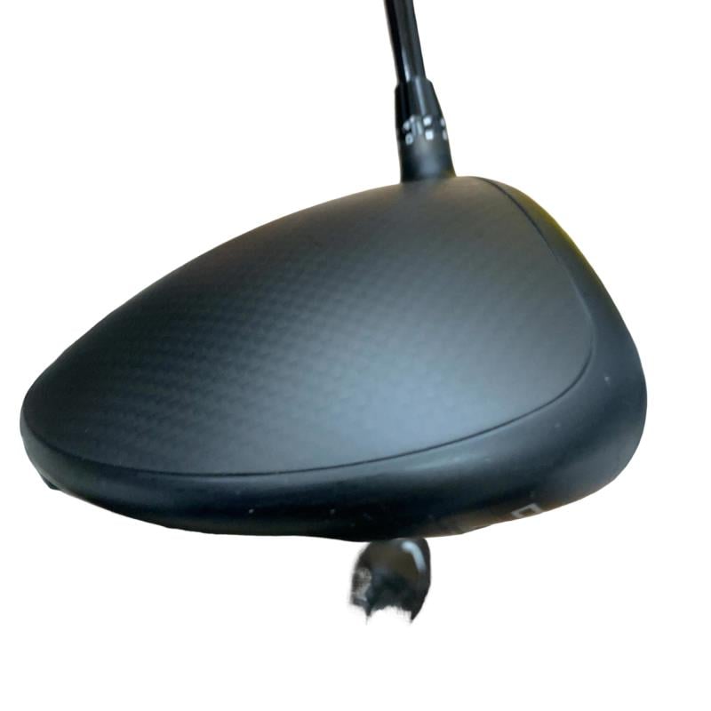 �����������@�c�r�|�`�c�`�o�s�@�w�@�@�X°