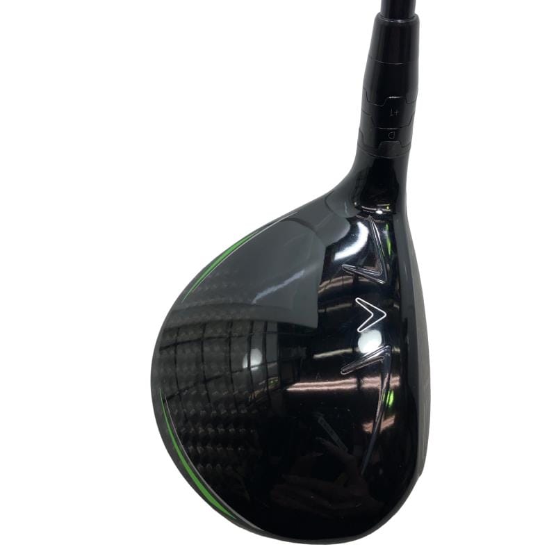 �f�a�a�@�d�o�h�b�@�T�v�@�t�r�`