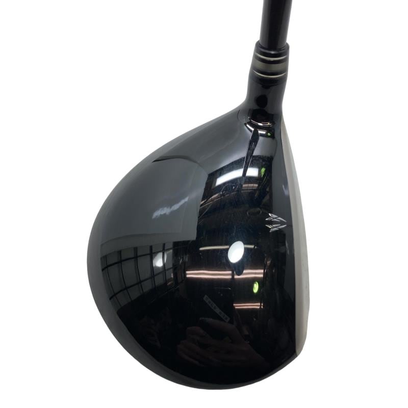 �w�w�h�n�i�Q�O�P�W�j�@�l���������������@�l���������@�V�v