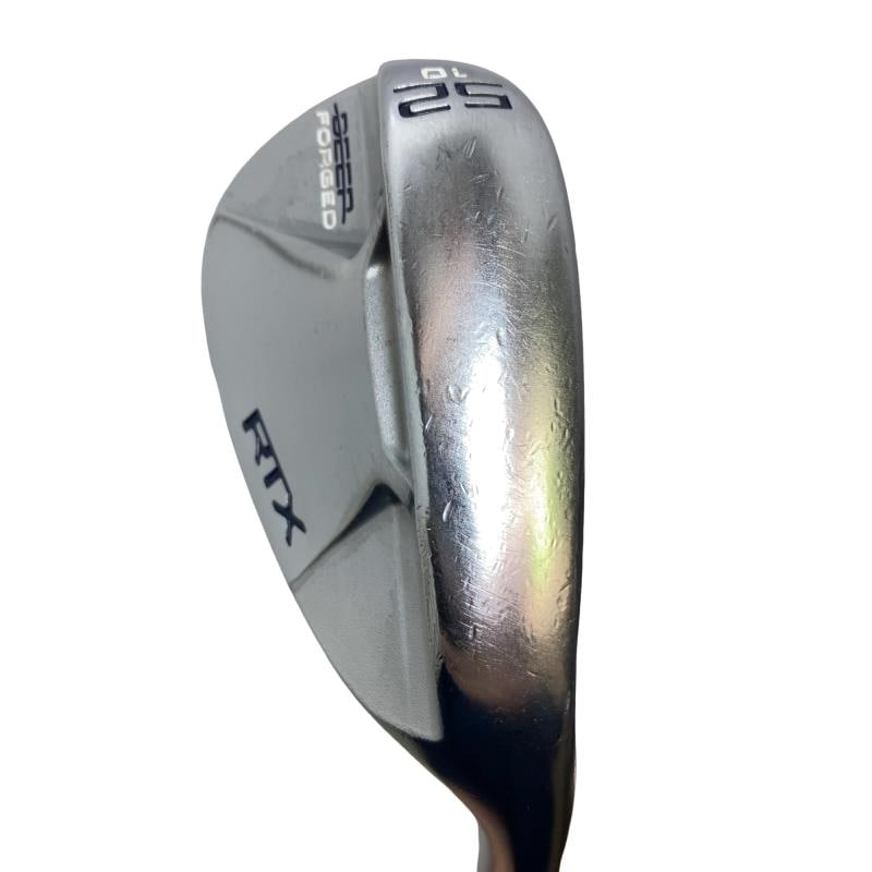 �b�����������������@�q�s�w�@�c�d�d�o�@�e�n�q�f�d�c�@�T�Q°�^�P�O°�@�e�t�k�k