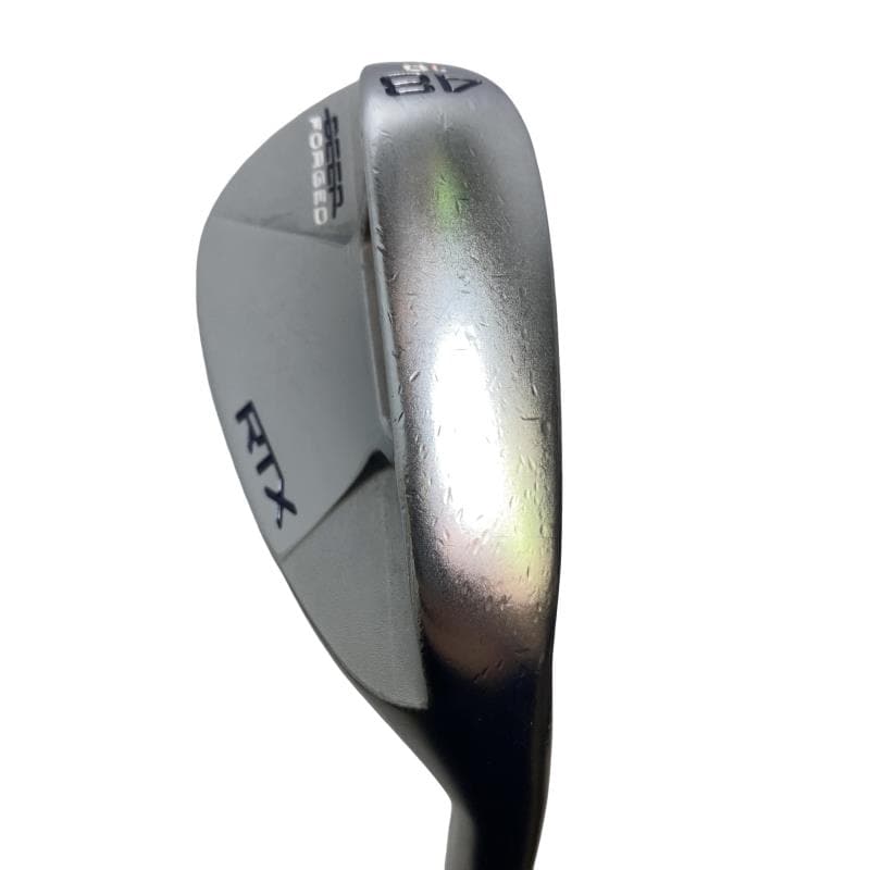 �b�����������������@�q�s�w�@�c�d�d�o�@�e�n�q�f�d�c�@�S�W°�^�P�O°�@�e�t�k�k