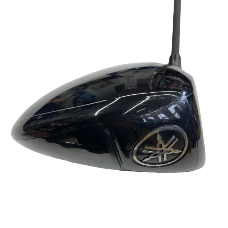 �q�l�w�@�u�c�^�l�i�Q�O�Q�S�j�@�P�O�D�T°