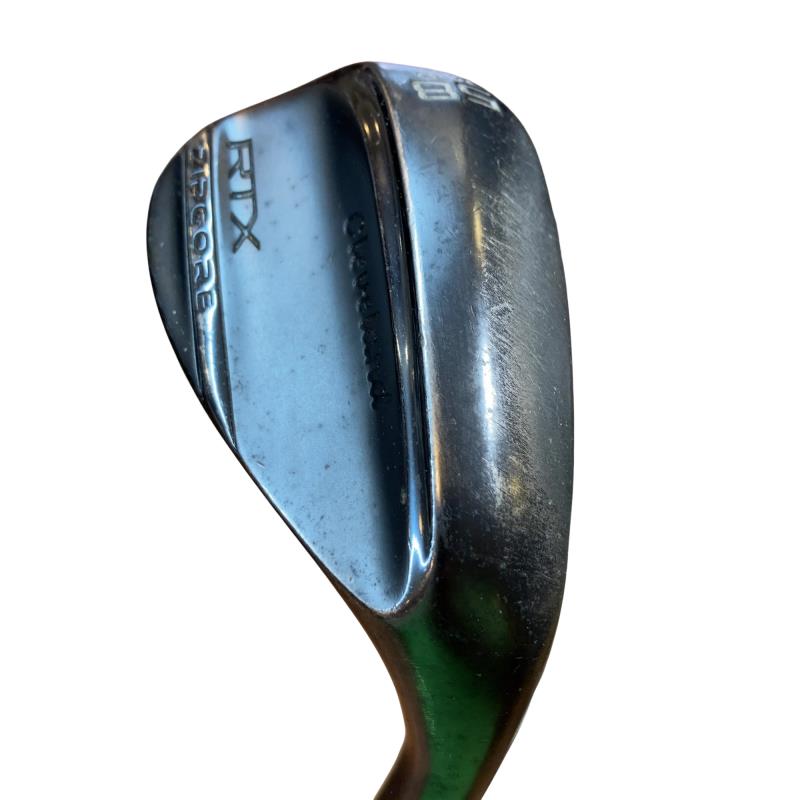 �b�����������������@�q�s�w�@�y�h�o�b�n�q�d�@�u���b�N�T�e���@�T�W°�^�P�O°�@�l�h�c