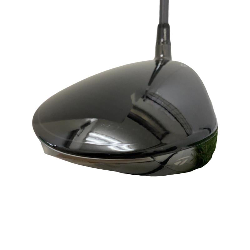 �p���P�O�@�k�r�@�@�X°