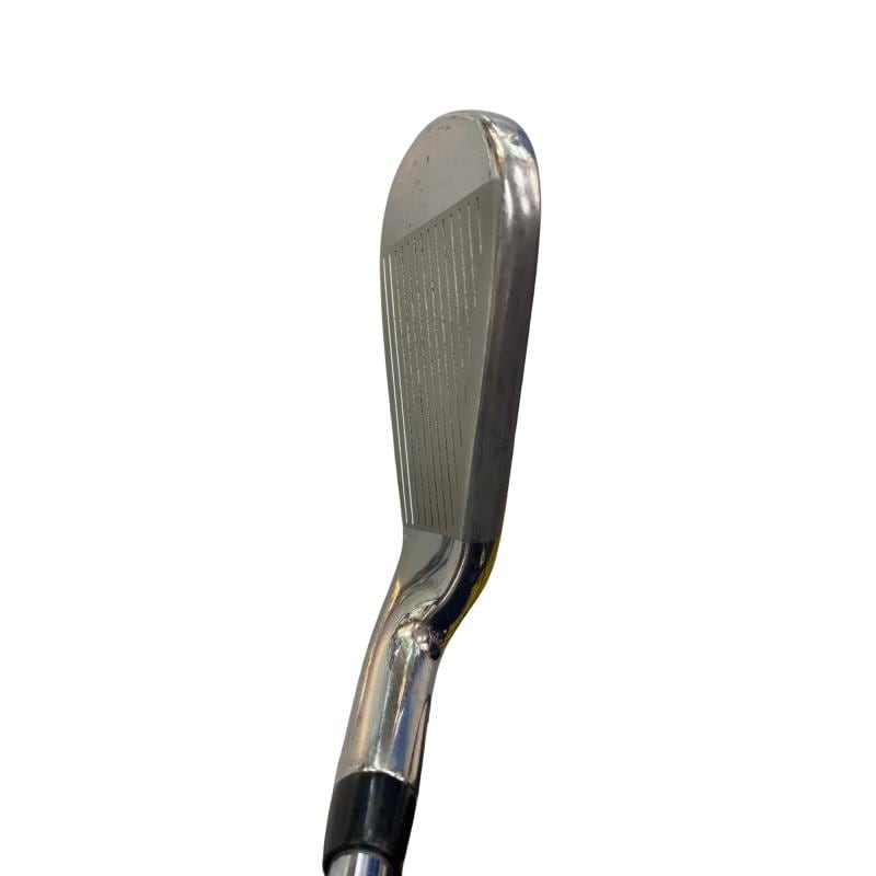 �v�`�q�a�h�q�c�@�U�r�@�t�r�`�i���{���F�S�{�Z�b�g�j