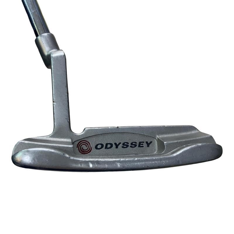 �v�g�h�s�d�@�g�n�s�@�o�q�n�@���P�@�Q�D�O�@�R�S�C���`