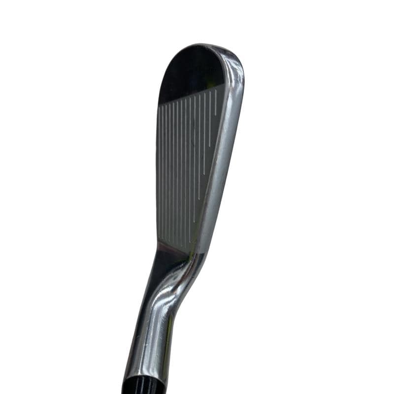 �w�@�e�n�q�f�d�c�@�r�s�`�q�@�U�r�i���{���F�T�{�Z�b�g�j