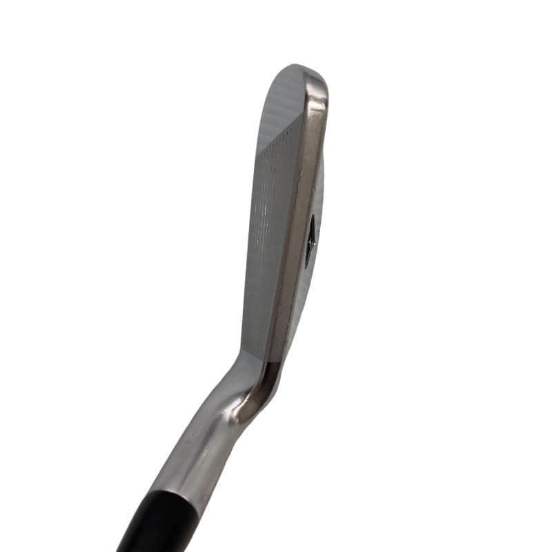 �s�n�t�q�r�s�`�f�d�@�w�|�a�k�`�c�d�@�f�q�@�b�|�P�@�U�r�i���{���F�U�{�Z�b�g�j