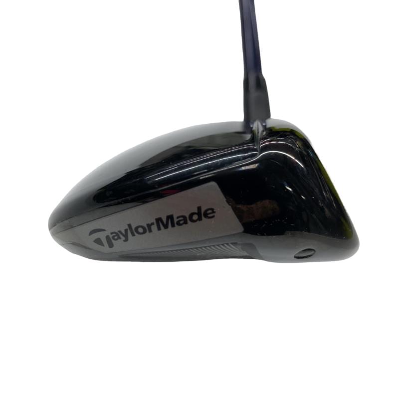 �p���P�O�@�l�`�w�@�t�T