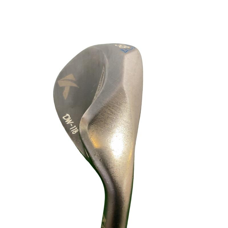 �c�������������@�v���������@�c�v�|�P�P�W�@�u���b�N�@�T�W°