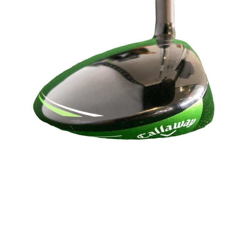 �f�a�a�@�d�o�h�b�@�r�s�`�q�@�V�v