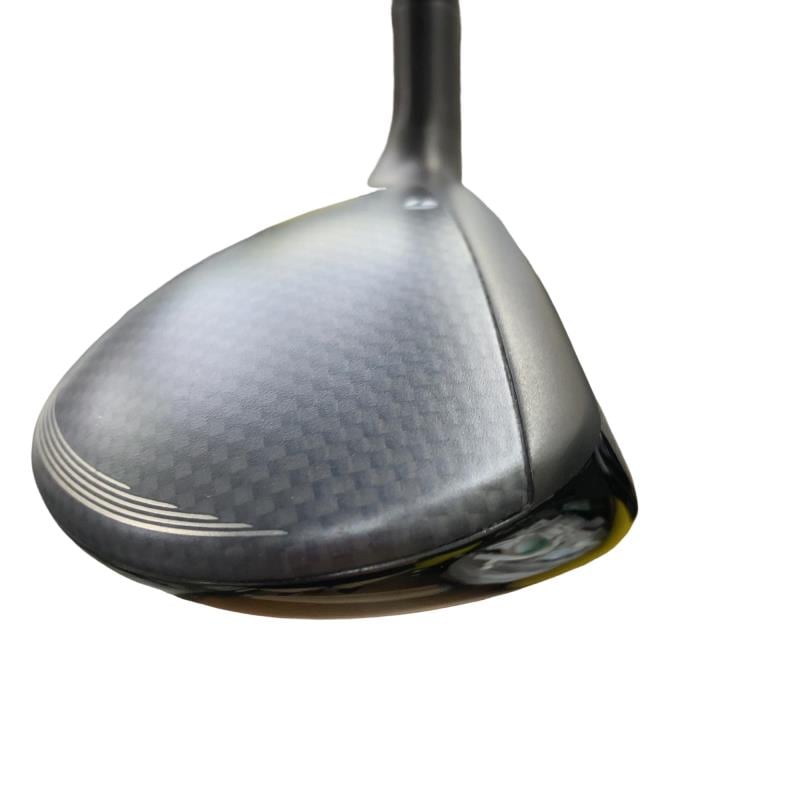 �p���R�T�@�l�`�w�@�k�h�s�d�@�t�U