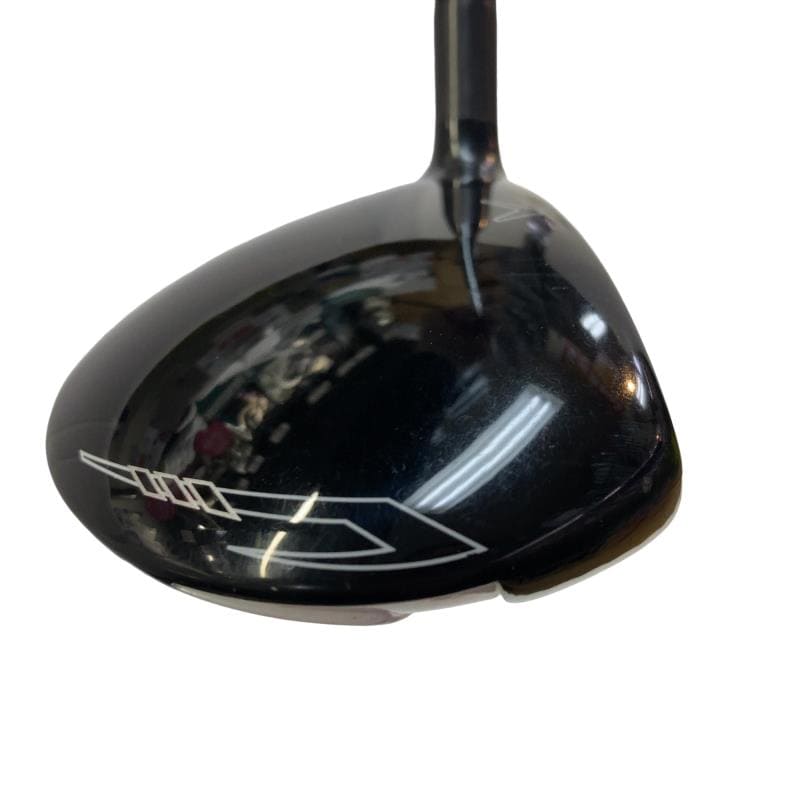 �w�Q�@�g�n�s�@�@�T�v